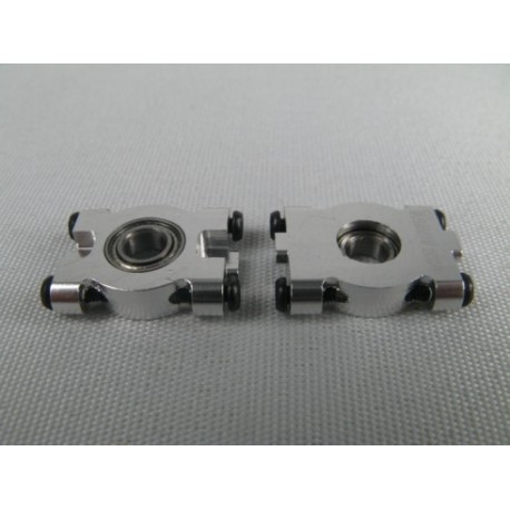 Tarot 250 Metal Main Shaft Bearing