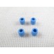 Tarot 250 Landing Skid Nut