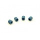 Tarot 250 Landing Skid Nut