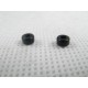 Tarot 250 Damper Rubber/Black 80°