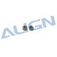 Align Bearings(681ZZ) H25082
