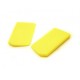 Tarot 250 Flybar Paddle Yellow