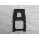 Tarot 250 Gyro Mount
