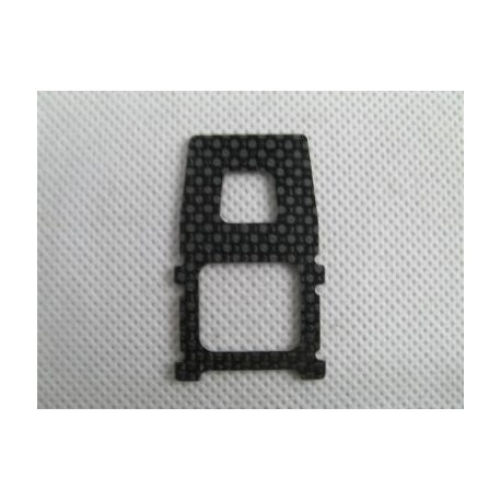 Tarot 250 Gyro Mount