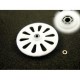 Tarot 250 Main Drive Gear Set/120T