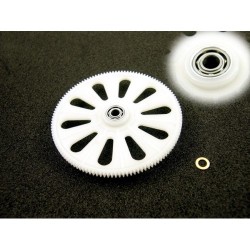 Tarot 250 Main Drive Gear Set/120T