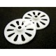 Tarot 250 Main Drive Gear/120T