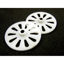 Tarot 250 Main Drive Gear/120T