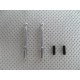Tarot 250 Canopy Mounting Bolt