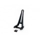 Tarot 250 Anti Rotation Bracket Set