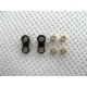 Tarot 250 Tail Pitch Control Link