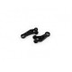 Tarot 250 Radius Arm