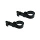 Tarot 250 Metal Rudder Servo Mount