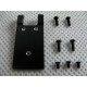 Tarot 250 Metal battery holder