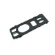 Tarot 250 Bottom Plate