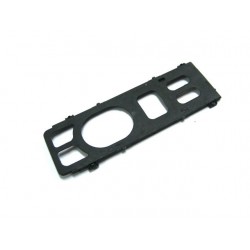 Tarot 250 Bottom Plate