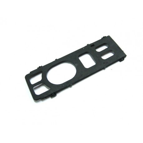 Tarot 250 Bottom Plate