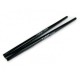 Tarot 250 Tail Boom Black