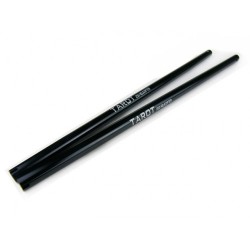 Tarot 250 Tail Boom Black
