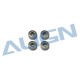 Align Bearings(682XZZ) H25058