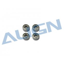 Align Bearings(682XZZ) H25058