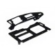 TAROT 250 Main Frame/1.2mm