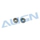 Align Bearings(MR74ZZ-d3.5) H25059