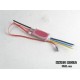 TAROT 50A ESC