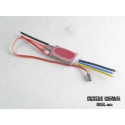 TAROT 50A ESC