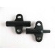Sunshine Ball buckle wrench TL2161 