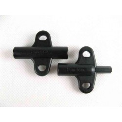 Sunshine Ball buckle wrench TL2161 
