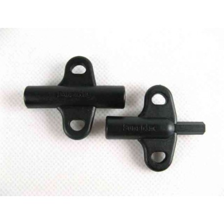 Sunshine Ball buckle wrench TL2161 