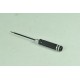 Hexagon screwdriver 1.5mm / single to install
