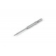 Hexagon Torque screwdriver 1.5mm