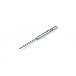 Hexagon Torque screwdriver 1.5mm