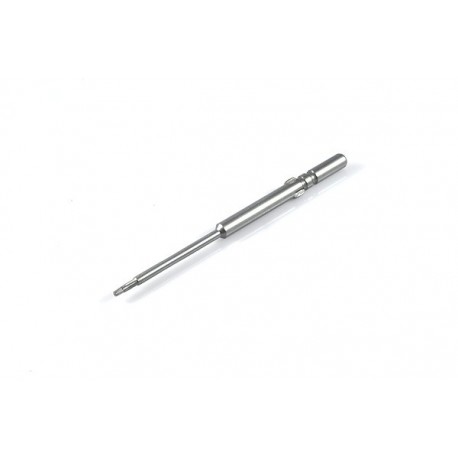 Hexagon Torque screwdriver 1.5mm
