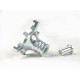 Swashplate Leveling Tool for T-REX 450/500