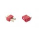 Deans Ultra Pack (Male / Female Pair)