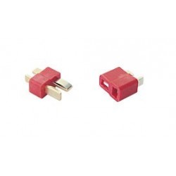 Deans Ultra Pack (Male / Female Pair)