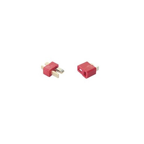 Deans Ultra Pack (Male / Female Pair)
