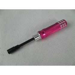 M5.0 Nut Wrench