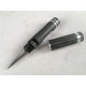 Canopy/Body Reaming Tool