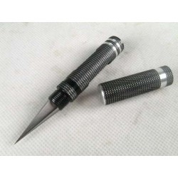 Canopy/Body Reaming Tool