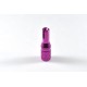 CNC Ball End Tool 4.7mm