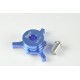 Swashplate Leveler Tool for 600/700