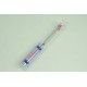 Screwdriver MD3010 5.0mm