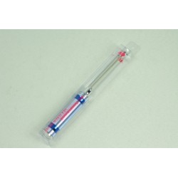 Screwdriver MD3010 5.0mm