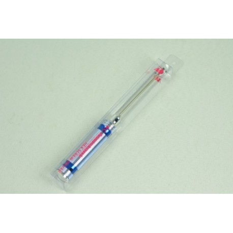 Screwdriver MD3010 5.0mm
