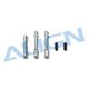Align Canopy Mounting Bolt H25039