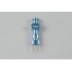 Tarot 450 3D flying Inverted main rotor holder